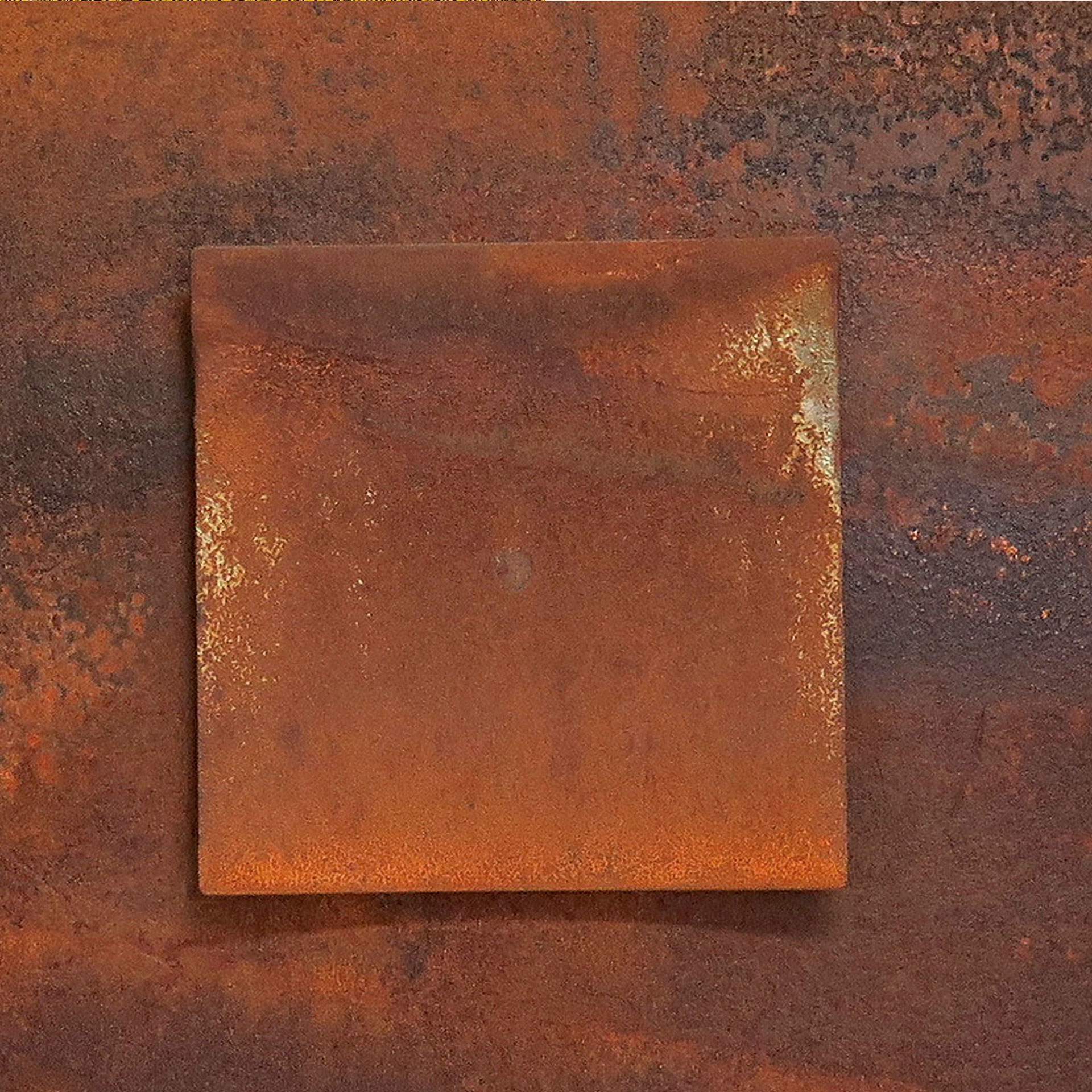 L'Officina Peppoloni Luca - Artigiano del ferro